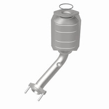 Load image into Gallery viewer, MagnaFlow Direct Fit Catalytic Converter 05-07 Ford Freestyle 3.0L