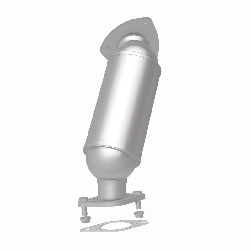 MagnaFlow Direct Fit Catalytic Converter 2013-2015 GMC Acadia
