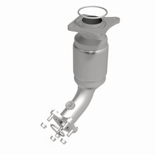 Load image into Gallery viewer, MagnaFlow Direct Fit Catalytic Converter 02-03 Altima 3.5 rr mani OE