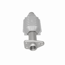 Load image into Gallery viewer, MagnaFlow Direct Fit Catalytic Converter Gm