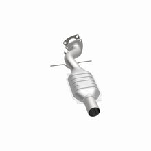 Load image into Gallery viewer, MagnaFlow Direct Fit Catalytic Converter Blazer-Jimmy 95