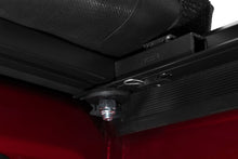 Load image into Gallery viewer, Tonno Pro 15-19 Chevy Silverado 3500 8ft Fleetside Lo-Roll Tonneau Cover