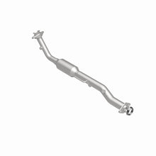 Load image into Gallery viewer, MagnaFlow Direct Fit Catalytic Converter 1995 Ford Ranger 2.3L