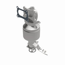 Load image into Gallery viewer, MagnaFlow Direct Fit Catalytic Converter 2008-2016 Honda Odyssey 3.5L
