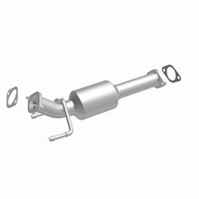 Load image into Gallery viewer, MagnaFlow California Direct Fit Converter 12-15 Chevrolet Sonic 1.8L