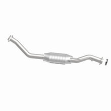 Load image into Gallery viewer, MagnaFlow Direct Fit Catalytic Converter Ford 88 92