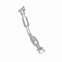Load image into Gallery viewer, MagnaFlow Direct Fit Catalytic Converter COBALT- 05-07 4 2.2L OEM