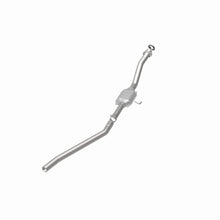 Load image into Gallery viewer, MagnaFlow DF Cat. Conv California Grade 92-93 Chrysler Town &amp; Country 3.3L/94-95 Town &amp; Country 3.8L