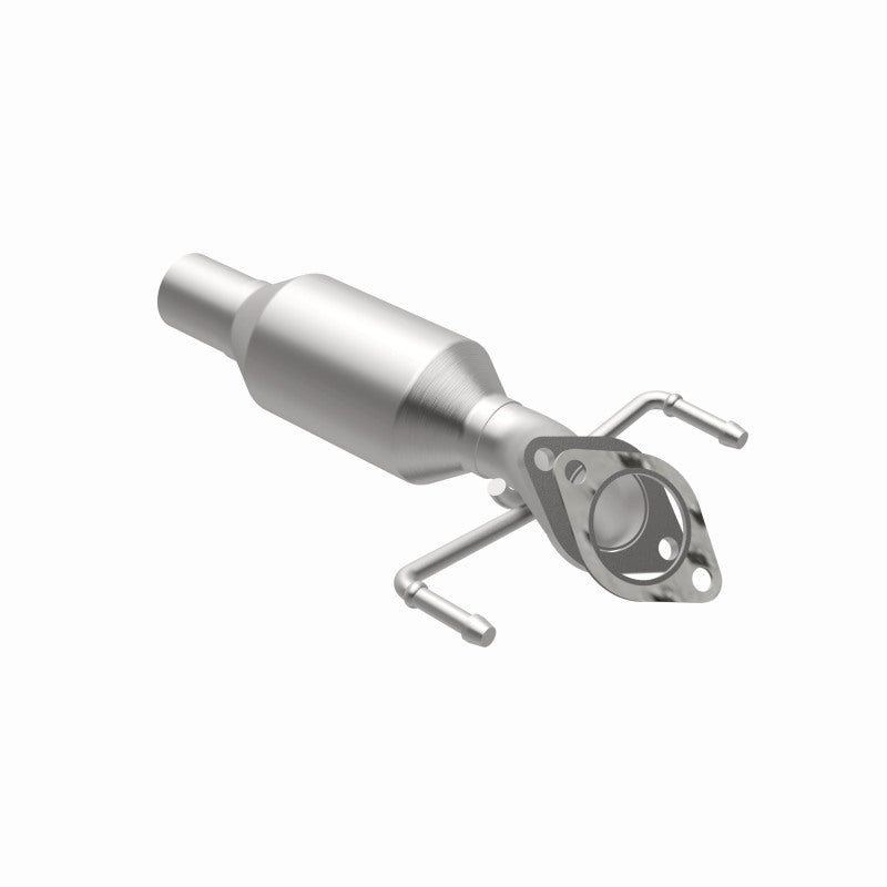 MagnaFlow Direct Fit Catalytic Converter 13-15 Buick Encore 1.4L