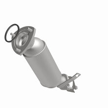 Load image into Gallery viewer, MagnaFlow Direct Fit Catalytic Converter 07-08 GM SUV 3.6L Front OEM