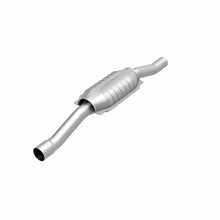 Load image into Gallery viewer, MagnaFlow Direct Fit Catalytic Converter Regal-Lumina-Cutlass-Grand