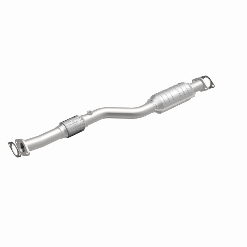 MagnaFlow Direct Fit Catalytic Converter 01-02 Elantra 2.0L OEM