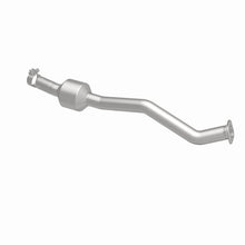 Load image into Gallery viewer, MagnaFlow Direct Fit Catalytic Converter 07-10 BMW X5 3.0L