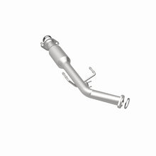 Load image into Gallery viewer, MagnaFlow Direct Fit Catalytic Converter 01-03 Toyota Sienna 3.0L