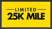 Load image into Gallery viewer, MagnaFlow Direct Fit Catalytic Converter Aerostar 90-94 4.0L