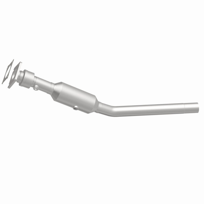 MagnaFlow Direct Fit Catalytic Converter 2004 Sebring L4 2.4 OEM Underbody