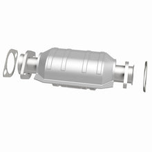 Load image into Gallery viewer, MagnaFlow Direct Fit Catalytic Converter Capri 91-94