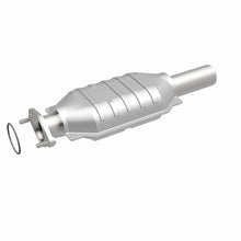 Load image into Gallery viewer, MagnaFlow Direct Fit Catalytic Converter 10-12 Fusion Hybrid 2.5L