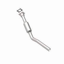 Load image into Gallery viewer, MagnaFlow California Direct Fit Converter 98-00 Dodge Stratus 2.0L