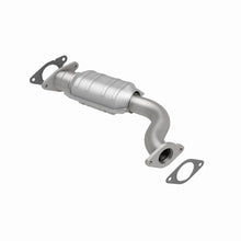 Load image into Gallery viewer, MagnaFlow Direct Fit Catalytic Converter 1996 Ford Contour 2.5L A/T