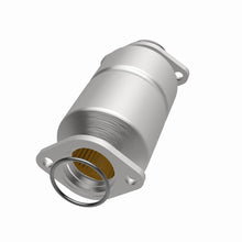 Load image into Gallery viewer, MagnaFlow Direct Fit Catalytic Converter 93-94 Corolla/Prizm CA