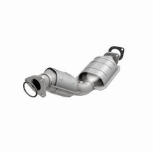 Load image into Gallery viewer, MagnaFlow DF Catalytic Conv 03-06 Infiniti G35 3.5L D/S Assy / 03-06 Nissan 350Z 3.5L D/S Assy