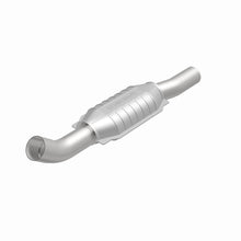 Load image into Gallery viewer, MagnaFlow Direct Fit Catalytic Converter 80-87 Dodge/Plymouth Vans
