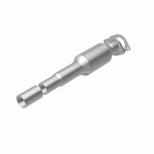 Load image into Gallery viewer, MagnaFlow Direct Fit Catalytic Converter 04-06 Mazda 3 2.0/2.3 rr OE
