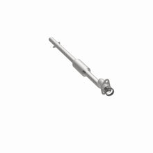 Load image into Gallery viewer, MagnaFlow Direct Fit Catalytic Conv California Grade 93-95 GM Lumina APV/Silhouette/Trans Sport 3.8L
