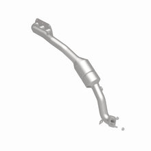 Load image into Gallery viewer, MagnaFlow Direct Fit Catalytic Converter 05-09 Audi A8 6.0L