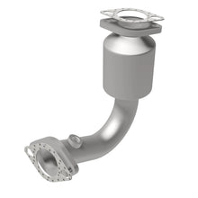 Load image into Gallery viewer, MagnaFlow Direct Fit Catalytic Converter 94-99 Mitsubishi 300GT 49S