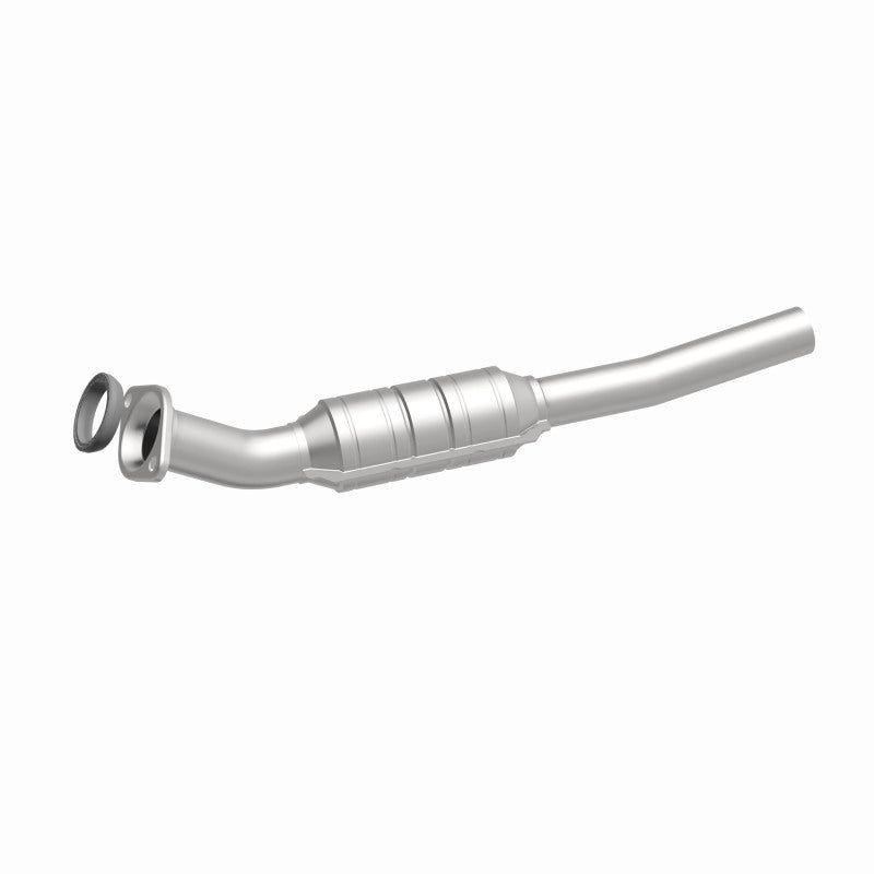 MagnaFlow California Direct Fit Converter 09-10 Mazda 6 2.5L