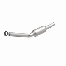 Load image into Gallery viewer, MagnaFlow Direct Fit Catalytic Converter 03-06 Echo/xA 1.5L