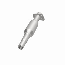 Load image into Gallery viewer, MagnaFlow Direct Fit Catalytic Conv California Grade 90-91 GM Lumina APV/Silhouette/Trans Sport 3.1L