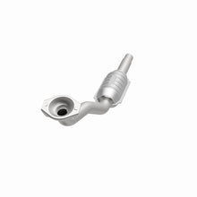 Load image into Gallery viewer, MagnaFlow Direct Fit Catalytic Converter VW 33.5X5X4 2/1.75