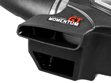 Load image into Gallery viewer, aFe Momentum GT Stage 2 PRO Dry S Intake 11-14 Jeep Grand Cherokee 3.6L V6