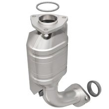 Load image into Gallery viewer, MagnaFlow Direct Fit Catalytic Converter 2000 Chevy Tracker 1.6L