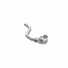 Load image into Gallery viewer, MagnaFlow Direct Fit Catalytic Converter 2005 Chrysler 300C 5.7L V8 / 2005 Dodge Magnum 5.7L V8