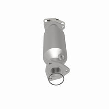 Load image into Gallery viewer, MagnaFlow Direct Fit Catalytic Converter 97-01 Honda Prelude 2.2L (49 State)