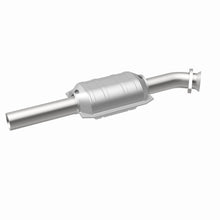Load image into Gallery viewer, MagnaFlow Direct Fit Catalytic Converter Tempo 92-94