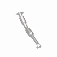 Load image into Gallery viewer, MagnaFlow Direct Fit Catalytic Conv 04-09 Toyota Prius 1.5L Assembly *NOT FOR SALE IN CALIFORNIA*