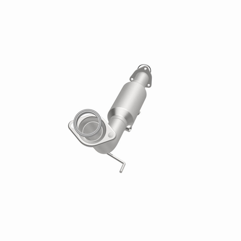 MagnaFlow California Direct Fit Catalytic Conv 02-06 Acura RSX L4 2.0L / 02-05 Honda Civic L4 2.0L
