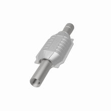 Load image into Gallery viewer, MagnaFlow Direct Fit Catalytic Converter Grand Cherokee-Wrangler 93-