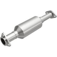 Load image into Gallery viewer, MagnaFlow California Direct Fit Catalytic Converter 91-92 Suzuki Sidekick 1.6L