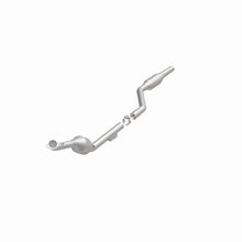 Load image into Gallery viewer, MagnaFlow Direct Fit Catalytic Converter 00-03 Mercedes S430 4.3L