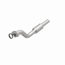 Load image into Gallery viewer, MagnaFlow California Direct Fit Converter 1996 Buick Riviera 3.8L