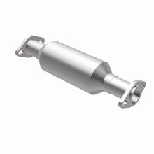 Load image into Gallery viewer, MagnaFlow California Direct Fit Converter 95-99 Chrysler Sebring 2.0L