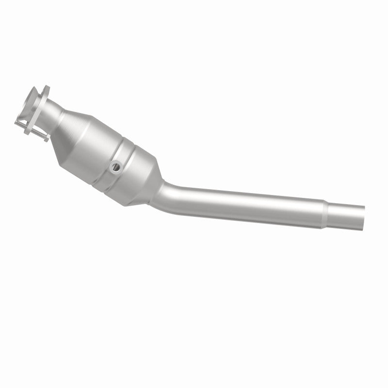 MagnaFlow California Direct Fit Converter 10-12 Jaguar XJ 5.0L
