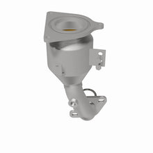Load image into Gallery viewer, MagnaFlow Direct Fit Catalytic Converter 10-12 Fusion 3.0L