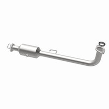 Load image into Gallery viewer, MagnaFlow Direct Fit California Grade Catalytic Converter 04-05 Honda Civic EX/GX L4-1.7L